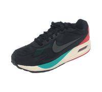 Nike Air Max Solo Sneaker für Herren, schwarz, Größe 41 EU