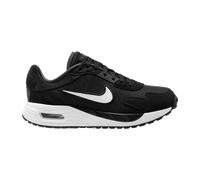 NIKE Air Max Solo Sneaker Kinder 001 - black/white-anthracite-black 32