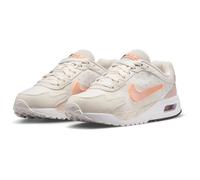 NIKE Air Max Solo Sneaker Kinder 006 - phantom/echo pink-white-peach cream 33.5