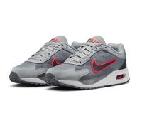 NIKE Air Max Solo Sneaker Kinder 007 - wolf grey/anthracite-cool grey 34
