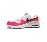 Nike - Air Max Systm Sneaker Kinder weiß