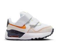 Nike Air Max Systm Kinder | weiss | Kinder | 22 | DQ0286/109 22