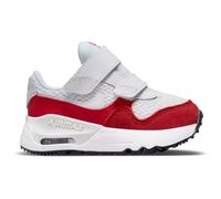 Nike Air Max Systm Kinder | weiss | Kinder | 22 | DQ0286/108 22