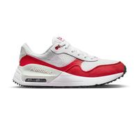 Nike Air Max SYSTM Kinder | weiss | Kinder | 40 | DQ0284/108 40