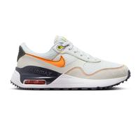 Nike - Air Max Systm Sneaker Kinder weiß