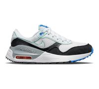 Nike - Air Max System Weiß - Gr. - 40 EU
