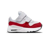 Nike Air Max Systm Jungen weiß US: 4C | UK: 3.5 | EU: 19.5