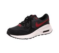 Nike AIR MAX SYSTM BIG KIDS' S für Kinder, schwarz, Größe 36 EU / 3,5 UK