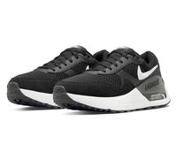 Nike Air Max Systm Black White Wolf Grey