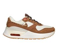 Nike Air Max System DX9504 Braun 100 Beige EU 42.5