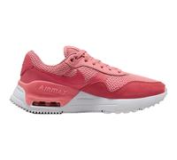 Nike Air Max Systm Damen | pink | Damen | 38 | DM9538/601 38