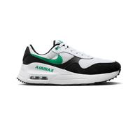 Nike Air Max SYSTM für Herren, weiß, Größe 42 EU / 8,5 UK