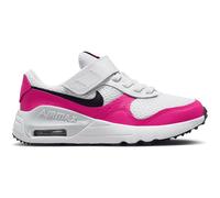 Nike NIKE AIR MAX SYSTM LITTLE KIDS, 12.5C