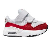 Nike Air Max Systm Kinder | weiss | Kinder | 23,5 | DQ0286/108 23,5