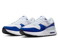 Nike Air Max SYSTM Men´s Sneaker Herren DM9537-400 - 9.5 / 43 / 43