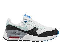 Nike - Air Max Systm Sneaker Kinder weiß