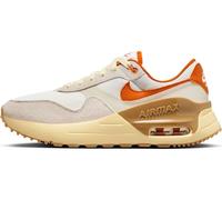Nike Air Max Systm Sneakers Damen - 37 1/2