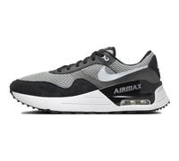 Nike Air Max Systm Sneakers Herren - 42