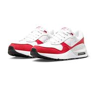 Nike Air Max SYSTM Sneakers Kinder - 38 1/2