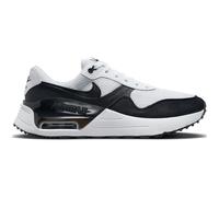 Nike - Air Max Systm Weiß - Gr. - 39 EU