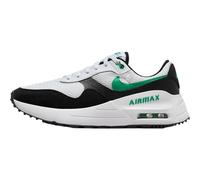 Nike Air Max Systm White Stadium Green