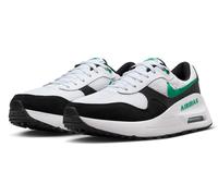 Nike Air Max Systm White Stadium Green - 9.5