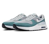 Nike Air Max Systm Wolf Grey White Noise