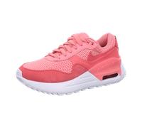 Nike Air Max SYSTM Women"s Shoes für Damen, pink, Größe 36 ½ EU / 6 UK