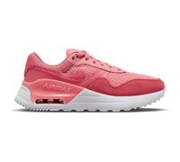 Nike Air Max SYSTMs Damen Freizeitschuhe, pink, Größe 41 41