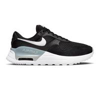 Nike Air Max SYSTMs Damen Freizeitschuhe, schwarz, Größe 38 ½ 38 ½