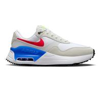 Nike Air Max SYSTMs Damen weiß 42 ½ EU