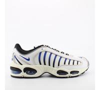 Nike Air Max Tailwind IV Herren weiße Trainer EU 43 / UK 9