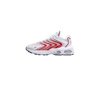 Nike Air Max Tailwind Sneakers Herren - 44