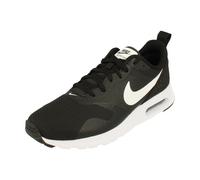 Nike Air Max Tavas Männer Schwarz Turnschuhe EU 43 / UK 9