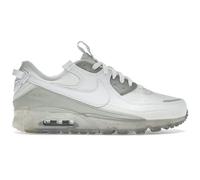 Nike Air Max Terrascape 90 Herren Freizeitschuhe, weiß, Größe 40 40