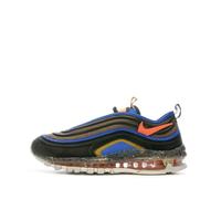 nike Air Max Terrascape 97 Herren-Sneaker, Schwarz