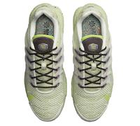 Nike Air Max Terrascape Plus DC6078-002 Schwarz, Phantom/Olive Aura/Velvet Brown/Vivid Green, Größe 9