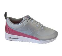 Nike Air Max Thea Premium Damen Sneaker (36.5)