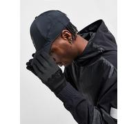 Nike Air Max Therma-FIT Handschuhe - Herren, Schwarz - S