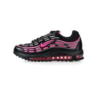 Nike Air Max TL 2.5 (black / hyper pink / black / metallic silver) - 44.5