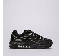 NIKE AIR MAX TL 2.5 EU:45 Schwarz
