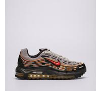 Nike AIR MAX TL 2.5 men Lowtop multi in Größe:46