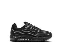 Nike Sportswear Herren Sneaker AIR MAX TL 2.5, schwarz, Gr. 41EU