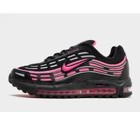 Nike Air Max TL 2.5 - Herren, Schwarz - 44.5