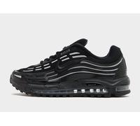 Nike Air Max TL 2.5 - Herren, Schwarz - 48.5