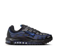 Nike Air Max TL 2.5 "Hyper Royal" - Size: 44 Black/Hyper Royal-Black-Metallic Silver