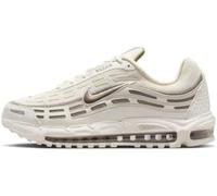 Nike Air Max TL 2.5 Men Chrome University Red, Weiss/opulenter Garten, 10