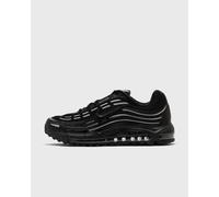 Nike AIR MAX TL 2.5 men Lowtop black in Größe:45