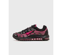 Nike AIR MAX TL 2.5 men Lowtop black|pink in Größe:44,5