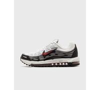 Nike AIR MAX TL 2.5 men Lowtop black|white in Größe:40